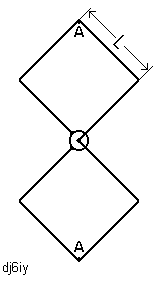Doppel-Quad