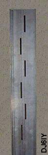 Schlitzantenne