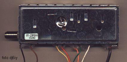 UT-39PD00